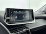 Peugeot e-208 EV Active 50 kWh | Climate control | NL. auto | Apple Carplay/Android Auto |