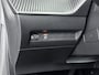 Peugeot e-208 EV Active 50 kWh | Climate control | NL. auto | Apple Carplay/Android Auto |
