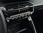 Peugeot e-208 EV Active 50 kWh | Climate control | NL. auto | Apple Carplay/Android Auto |