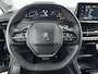 Peugeot e-208 EV Active 50 kWh | Climate control | NL. auto | Apple Carplay/Android Auto |