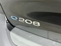 Peugeot e-208 EV Active 50 kWh | SOH 95.2% | Climate control | NL. auto | Apple Carplay/Android Auto |