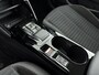 Peugeot e-208 EV Active 50 kWh | SOH 95.2% | Climate control | NL. auto | Apple Carplay/Android Auto |