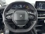 Peugeot e-208 EV Active 50 kWh | SOH 95.2% | Climate control | NL. auto | Apple Carplay/Android Auto |