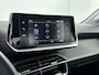 Peugeot e-208 EV Active 50 kWh | Climate control | NL. auto | Apple Carplay/Android Auto |