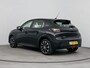Peugeot e-208 EV Active 50 kWh | SOH 95.2% | Climate control | NL. auto | Apple Carplay/Android Auto |