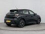 Peugeot e-208 EV Active 50 kWh | SOH 95.2% | Climate control | NL. auto | Apple Carplay/Android Auto |