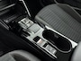 Peugeot e-208 EV Active 50 kWh | Climate control | NL. auto | Apple Carplay/Android Auto |