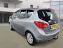 Opel Meriva 1.4 Turbo Cosmo