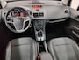 Opel Meriva 1.4 Turbo Cosmo