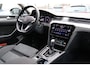 Volkswagen Passat Variant 1.5 TSI Automaat Business | Virtual Cockpit | ACC | Camera | Origineel NL |