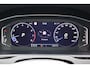 Volkswagen Passat Variant 1.5 TSI Automaat Business | Virtual Cockpit | ACC | Camera | Origineel NL |