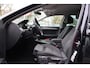 Volkswagen Passat Variant 1.5 TSI Automaat Business | Virtual Cockpit | ACC | Camera | Origineel NL |
