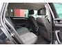 Volkswagen Passat Variant 1.5 TSI Automaat Business | Virtual Cockpit | ACC | Camera | Origineel NL |