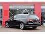 Volkswagen Passat Variant 1.5 TSI Automaat Business | Virtual Cockpit | ACC | Camera | Origineel NL |