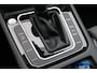 Volkswagen Passat Variant 1.5 TSI Automaat Business | Virtual Cockpit | ACC | Camera | Origineel NL |
