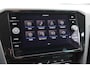 Volkswagen Passat Variant 1.5 TSI Automaat Business | Virtual Cockpit | ACC | Camera | Origineel NL |