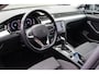 Volkswagen Passat Variant 1.5 TSI Automaat Business | Virtual Cockpit | ACC | Camera | Origineel NL |