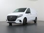 Mercedes-Benz Vito 116 CDI | AUT. | L3 XL | SELECT | AUTOMAAT | NAVIGATIE | CAMERA | MULTI-BEAM LED | ACHTERDEUREN | STOELVERWARMING | KUNST LEDER | TREKHAAK | LICHTMETALEN WIELEN | 270 DEUREN | CERTIFIED