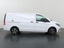 Mercedes-Benz Vito 116 CDI | AUT. | L3 XL | SELECT | AUTOMAAT | NAVIGATIE | CAMERA | MULTI-BEAM LED | ACHTERDEUREN | STOELVERWARMING | KUNST LEDER | TREKHAAK | LICHTMETALEN WIELEN | 270 DEUREN | CERTIFIED