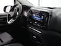 Mercedes-Benz Vito 116 CDI | AUT. | L3 XL | SELECT | AUTOMAAT | NAVIGATIE | CAMERA | MULTI-BEAM LED | ACHTERDEUREN | STOELVERWARMING | KUNST LEDER | TREKHAAK | LICHTMETALEN WIELEN | 270 DEUREN | CERTIFIED