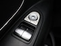 Mercedes-Benz Vito 116 CDI | AUT. | L3 XL | SELECT | AUTOMAAT | NAVIGATIE | CAMERA | MULTI-BEAM LED | ACHTERDEUREN | STOELVERWARMING | KUNST LEDER | TREKHAAK | LICHTMETALEN WIELEN | 270 DEUREN | CERTIFIED
