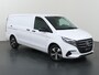 Mercedes-Benz Vito 116 CDI | AUT. | L3 XL | SELECT | AUTOMAAT | NAVIGATIE | CAMERA | MULTI-BEAM LED | ACHTERDEUREN | STOELVERWARMING | KUNST LEDER | TREKHAAK | LICHTMETALEN WIELEN | 270 DEUREN | CERTIFIED