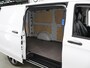 Mercedes-Benz Vito 116 CDI | AUT. | L3 XL | SELECT | AUTOMAAT | NAVIGATIE | CAMERA | MULTI-BEAM LED | ACHTERDEUREN | STOELVERWARMING | KUNST LEDER | TREKHAAK | LICHTMETALEN WIELEN | 270 DEUREN | CERTIFIED