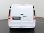 Mercedes-Benz Vito 116 CDI | AUT. | L3 XL | SELECT | AUTOMAAT | NAVIGATIE | CAMERA | MULTI-BEAM LED | ACHTERDEUREN | STOELVERWARMING | KUNST LEDER | TREKHAAK | LICHTMETALEN WIELEN | 270 DEUREN | CERTIFIED
