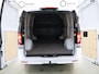 Mercedes-Benz Vito 116 CDI | AUT. | L3 XL | SELECT | AUTOMAAT | NAVIGATIE | CAMERA | MULTI-BEAM LED | ACHTERDEUREN | STOELVERWARMING | KUNST LEDER | TREKHAAK | LICHTMETALEN WIELEN | 270 DEUREN | CERTIFIED