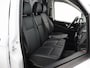 Mercedes-Benz Vito 116 CDI | AUT. | L3 XL | SELECT | AUTOMAAT | NAVIGATIE | CAMERA | MULTI-BEAM LED | ACHTERDEUREN | STOELVERWARMING | KUNST LEDER | TREKHAAK | LICHTMETALEN WIELEN | 270 DEUREN | CERTIFIED