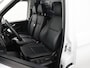 Mercedes-Benz Vito 116 CDI | AUT. | L3 XL | SELECT | AUTOMAAT | NAVIGATIE | CAMERA | MULTI-BEAM LED | ACHTERDEUREN | STOELVERWARMING | KUNST LEDER | TREKHAAK | LICHTMETALEN WIELEN | 270 DEUREN | CERTIFIED
