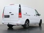 Mercedes-Benz Vito 116 CDI | AUT. | L3 XL | SELECT | AUTOMAAT | NAVIGATIE | CAMERA | MULTI-BEAM LED | ACHTERDEUREN | STOELVERWARMING | KUNST LEDER | TREKHAAK | LICHTMETALEN WIELEN | 270 DEUREN | CERTIFIED