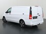Mercedes-Benz Vito 116 CDI | AUT. | L3 XL | SELECT | AUTOMAAT | NAVIGATIE | CAMERA | MULTI-BEAM LED | ACHTERDEUREN | STOELVERWARMING | KUNST LEDER | TREKHAAK | LICHTMETALEN WIELEN | 270 DEUREN | CERTIFIED
