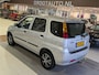 Subaru Justy 1.3-16V AWD Airco, Stuurbekrachtiging