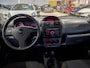 Subaru Justy 1.3-16V AWD Airco, Stuurbekrachtiging