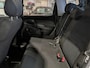 Subaru Justy 1.3-16V AWD Airco, Stuurbekrachtiging