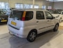 Subaru Justy 1.3-16V AWD Airco, Stuurbekrachtiging