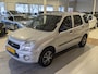Subaru Justy 1.3-16V AWD Airco, Stuurbekrachtiging