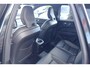 Volvo XC60 T6 Recharge AWD R-Design | Stoelverwarming | Trekhaak | H/K | Parkeercamera | Glossy Black | Keyless