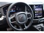 Volvo XC60 T6 Recharge AWD R-Design | Stoelverwarming | Trekhaak | H/K | Parkeercamera | Glossy Black | Keyless
