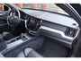 Volvo XC60 T6 Recharge AWD R-Design | Stoelverwarming | Trekhaak | H/K | Parkeercamera | Glossy Black | Keyless