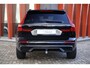 Volvo XC60 T6 Recharge AWD R-Design | Stoelverwarming | Trekhaak | H/K | Parkeercamera | Glossy Black | Keyless