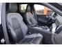 Volvo XC60 T6 Recharge AWD R-Design | Stoelverwarming | Trekhaak | H/K | Parkeercamera | Glossy Black | Keyless