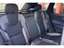 Volvo XC60 T6 Recharge AWD R-Design | Stoelverwarming | Trekhaak | H/K | Parkeercamera | Glossy Black | Keyless