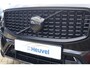 Volvo XC60 T6 Recharge AWD R-Design | Stoelverwarming | Trekhaak | H/K | Parkeercamera | Glossy Black | Keyless