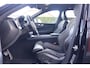 Volvo XC60 T6 Recharge AWD R-Design | Stoelverwarming | Trekhaak | H/K | Parkeercamera | Glossy Black | Keyless
