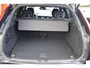 Volvo XC60 T6 Recharge AWD R-Design | Stoelverwarming | Trekhaak | H/K | Parkeercamera | Glossy Black | Keyless