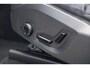 Volvo XC60 T6 Recharge AWD R-Design | Stoelverwarming | Trekhaak | H/K | Parkeercamera | Glossy Black | Keyless