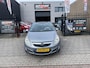 Opel Corsa 1.4-16V Enjoy 1e Eig! Panoramadak Airco NAP APK