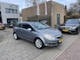 Opel Corsa 1.4-16V Enjoy 1e Eig! Panoramadak Airco NAP APK